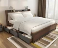 Giường ngủ thông minh 04 1