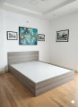 Giường ngủ gỗ MDF ( gn03 ) 3