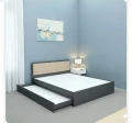 Giường Kéo 2 Tầng (gk2001) 4