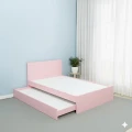 Giường Kéo 2 Tầng ( gk2tx) 4