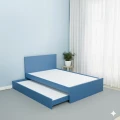 Giường Kéo 2 Tầng ( gk2tx) 6