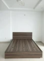 Giường ngủ gỗ MDF ( gn03 ) 1