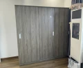 Tủ quần áo gỗ MDF 3 cánh lùa ( tg3cl ) 0