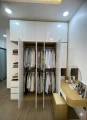 Combo phòng ngủ gỗ MDF FCB01 2