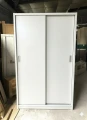 Tủ Quần Áo Gỗ Cao Cấp TL10 6