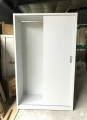 Tủ Quần Áo Gỗ Cao Cấp TL10 7