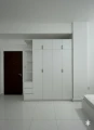 Combo phòng ngủ gỗ mdf 11uxy 1