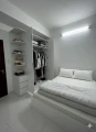 Combo phòng ngủ gỗ mdf 11uxy 4