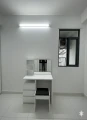 Combo phòng ngủ gỗ mdf 11uxy 5
