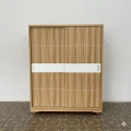 Combo phòng ngủ gỗ MDF MGX15 2