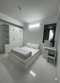 Combo phòng ngủ gỗ mdf 11uxy 0