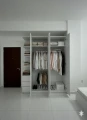 Combo phòng ngủ gỗ mdf 11uxy 2