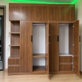 Tủ nhựa Vincoplast ms2603 1