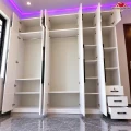 Tủ nhựa Vincoplast ms2606 2