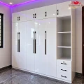 Tủ nhựa Vincoplast ms2606 0