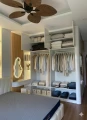 Tủ quần áo gỗ MDF TAG10 2