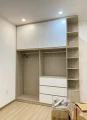 Tủ quần áo gỗ MDF TAG02 1
