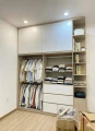 Tủ quần áo gỗ MDF TAG02 2