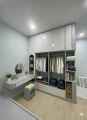 Tủ quần áo gỗ MDF TGYC06 2
