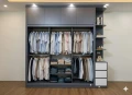 Combo phòng ngủ gỗ mdf xu1lk 5