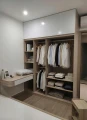 Tủ quần áo gỗ MDF TAG06 2