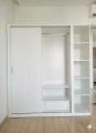 Tủ quần áo cánh lùa + kệ ( k-tqa1) 5