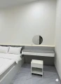 Combo phòng ngủ gỗ MDF CBHD2 2