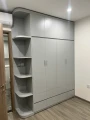 Tủ quần áo mdf đóng theo yêu cầu (tgmd-x1) 7