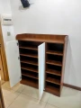Tủ giày cánh mở (tgcm-111) 0