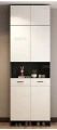 Đóng Tủ Giày Dép Gỗ MDF Theo Yêu Cầu 6