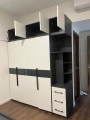 Tủ quần áo gỗ mdf ( ta-dty01c) 0