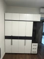 Tủ quần áo gỗ mdf ( ta-dty01c) 2