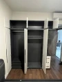 Tủ quần áo gỗ mdf ( ta-dty01c) 3