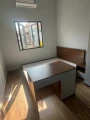 Combo phòng ngủ gỗ MDF MGX12 3