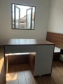 Combo phòng ngủ gỗ MDF MGX12 5