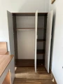 Combo phòng ngủ gỗ MDF MGX12 6