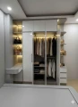 Combo phòng ngủ gỗ MDF CBHD 2