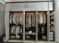 Combo phòng ngủ gỗ MDF CBHD1 2