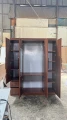 Tủ quần áo nhựa Vinco 4 cánh VC88 ( VC23 ) 2