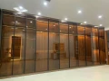 Tủ quần áo cánh kính đóng theo yêu cầu ( TACK 03 ) 0