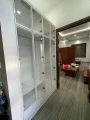Tủ quần áo cánh kính đóng theo yêu cầu ( TACK 13 ) 0