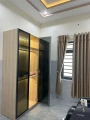 Tủ quần áo cánh kính đóng theo yêu cầu ( TACK 18) 2