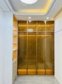 Tủ quần áo cánh kính đóng theo yêu cầu ( TACK 20) 0
