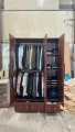 Tủ quần áo Nhựa Vinco màu VC38 ( VC11 ) 1