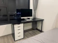Bàn làm việc 01 0