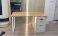 Bàn Làm Việc 02 0