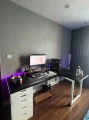 Bàn Làm Việc 06 0