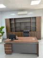 Bàn làm việc 16 0