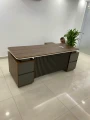 Bàn Làm Việc 24 0