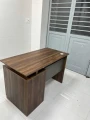 Bàn Làm việc 14 1